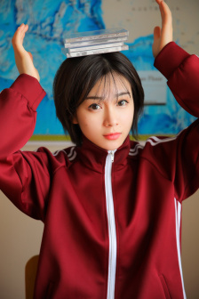 我和嫲嫲狂躁了一晚上的